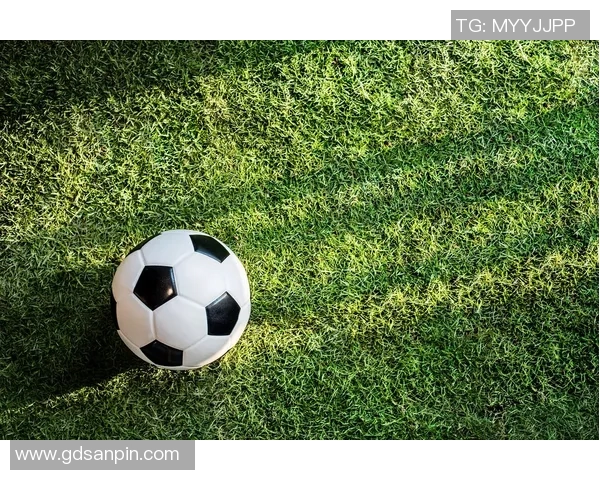 足球节的色彩盛宴：用画笔描绘激情与梦想的绿茵场