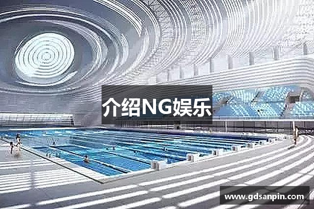 介绍NG娱乐